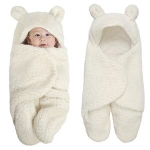 Baby Toddler & Child Items